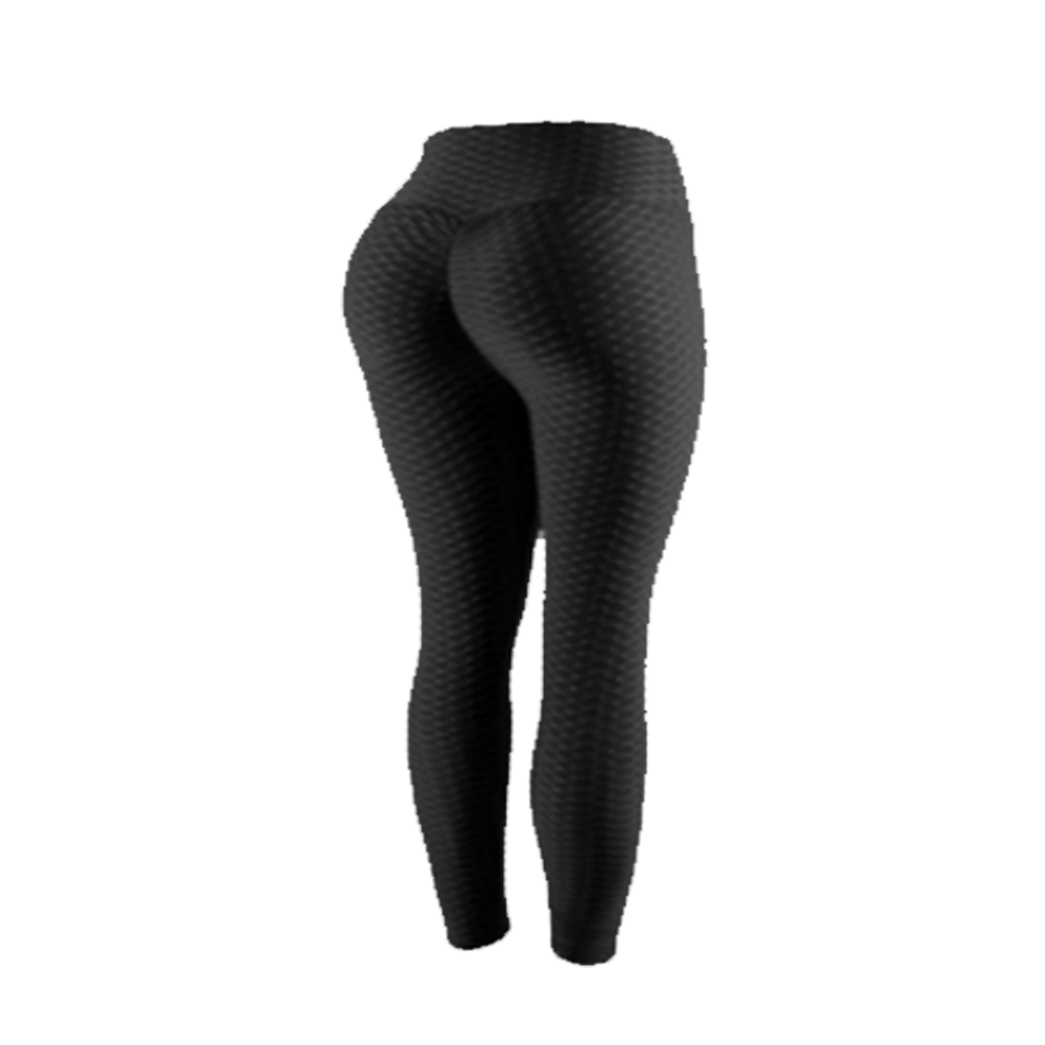 Women's Yoga Leggings 6