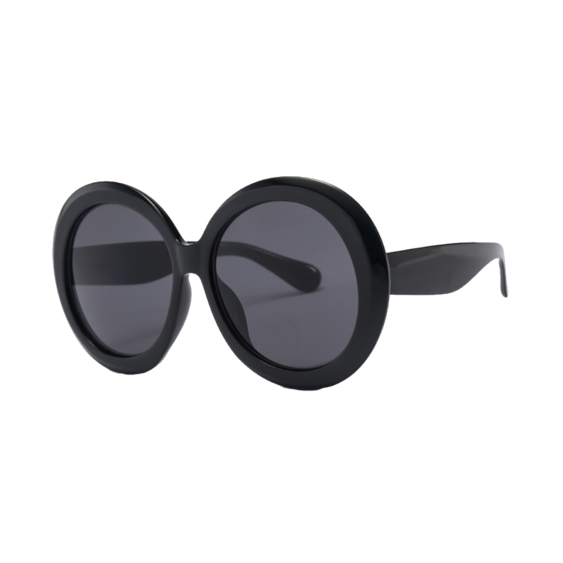 Tapole Retro Sunglasses 5