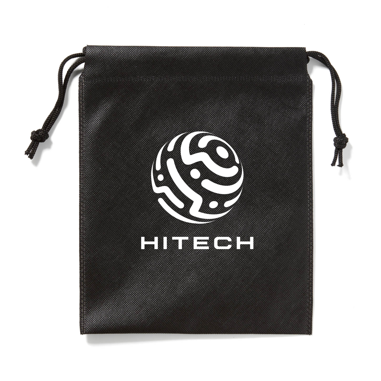 Non Woven Drawstring Pouch 3
