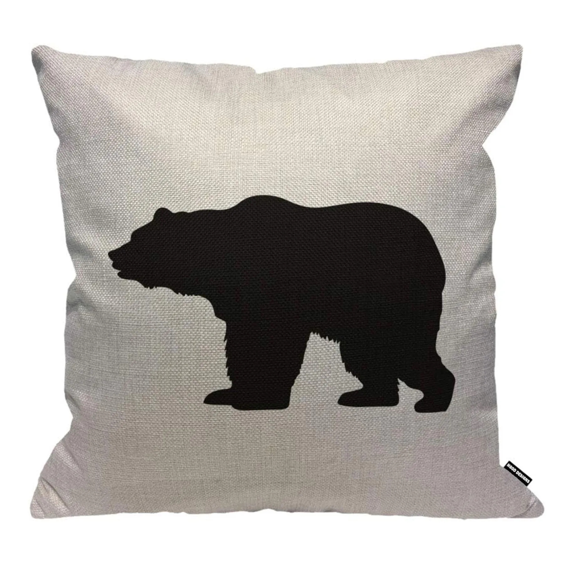 Plaid Throw Pillow Covers 7