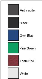 Nike Dri-FIT Players Modern Fit Polo. 799802 30