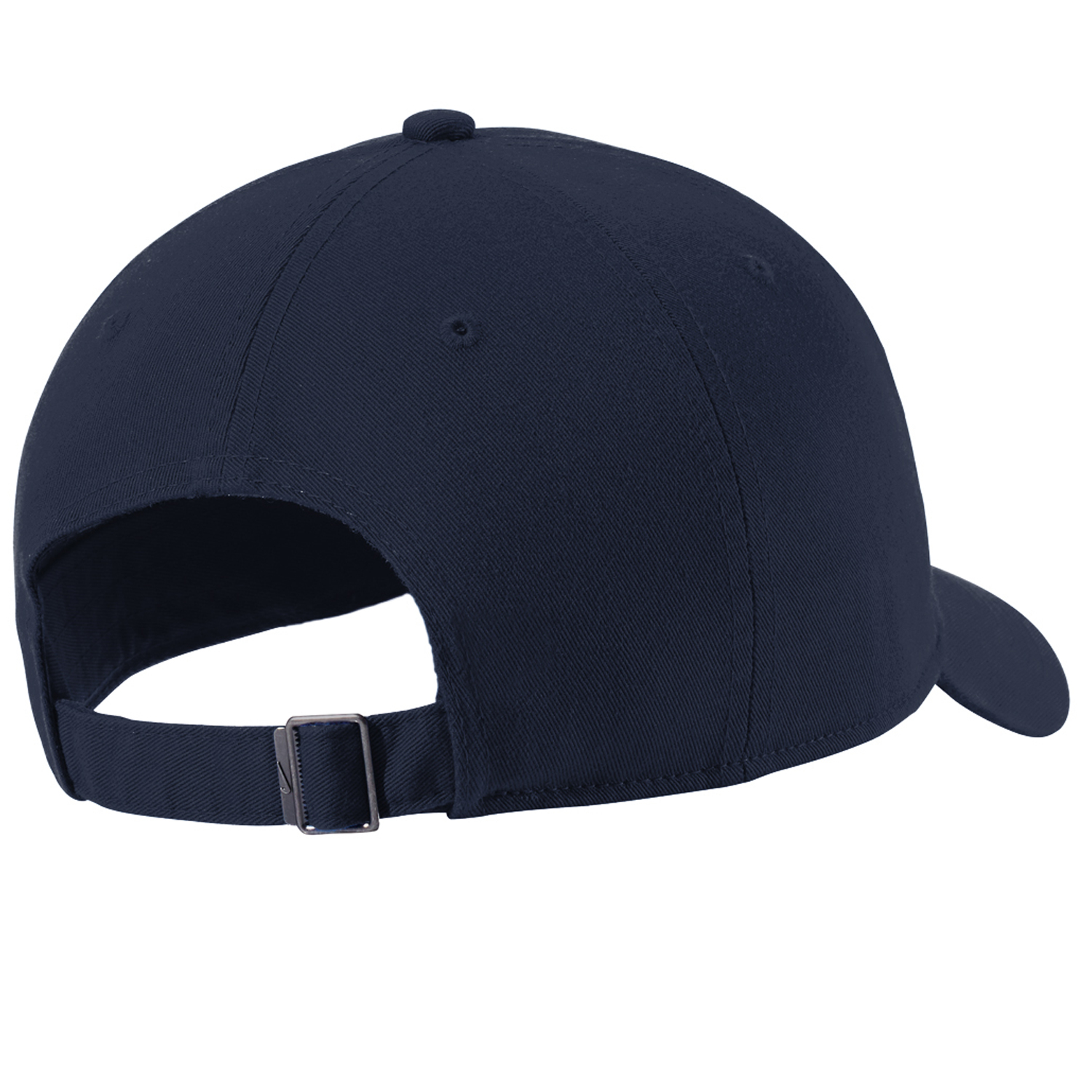 Nike Cotton Twill Cap 2
