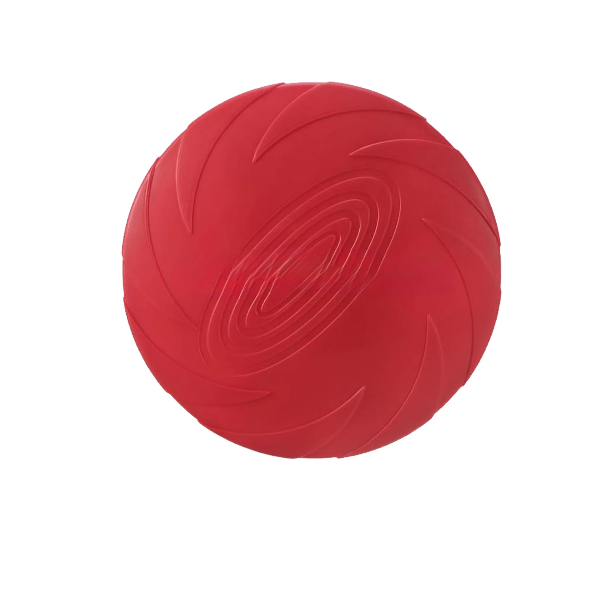 Pet Training Toys 4