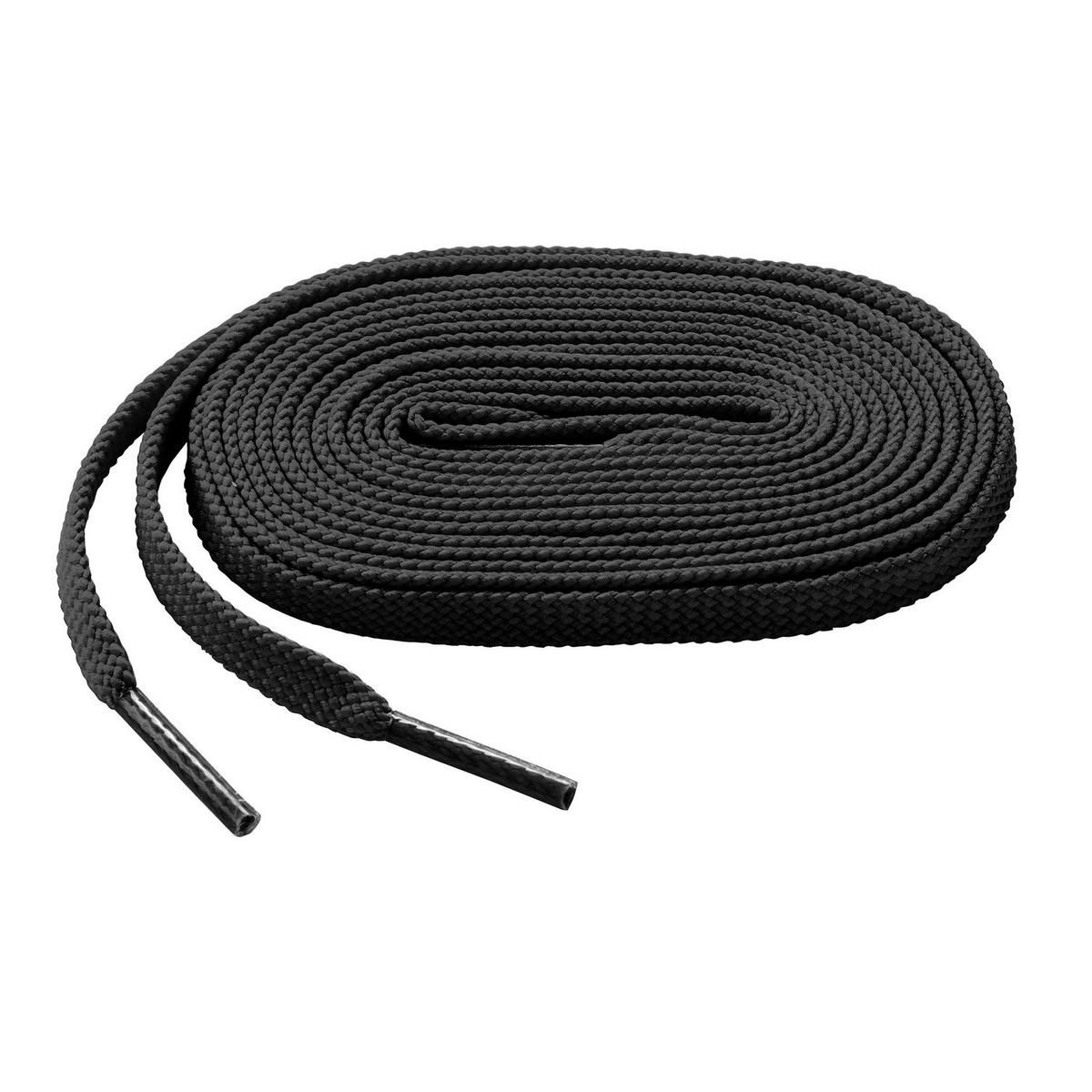 Shoelace 24
