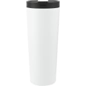 Maia 2-in-1 Copper Vacuum Tumbler Kit 24oz 89