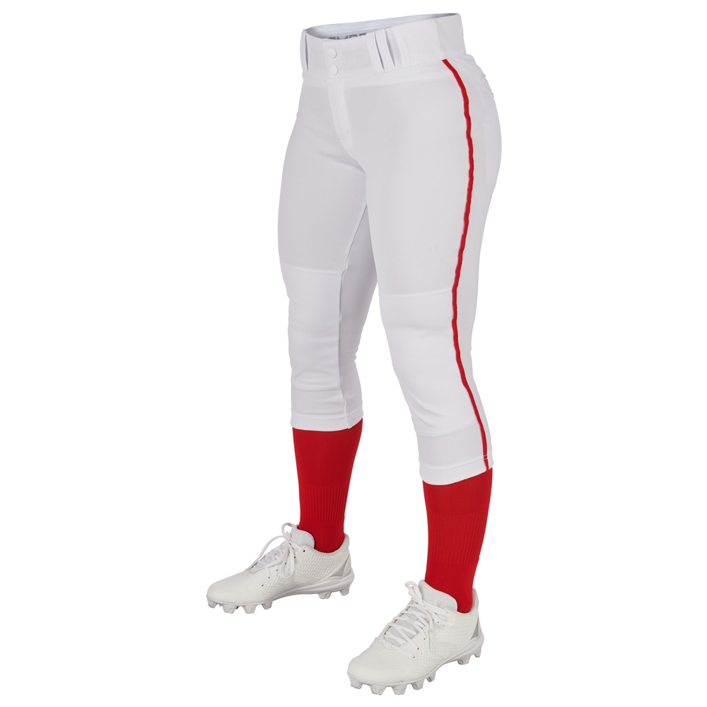 TOURNAMENT w/Pipe Softball Pant 22