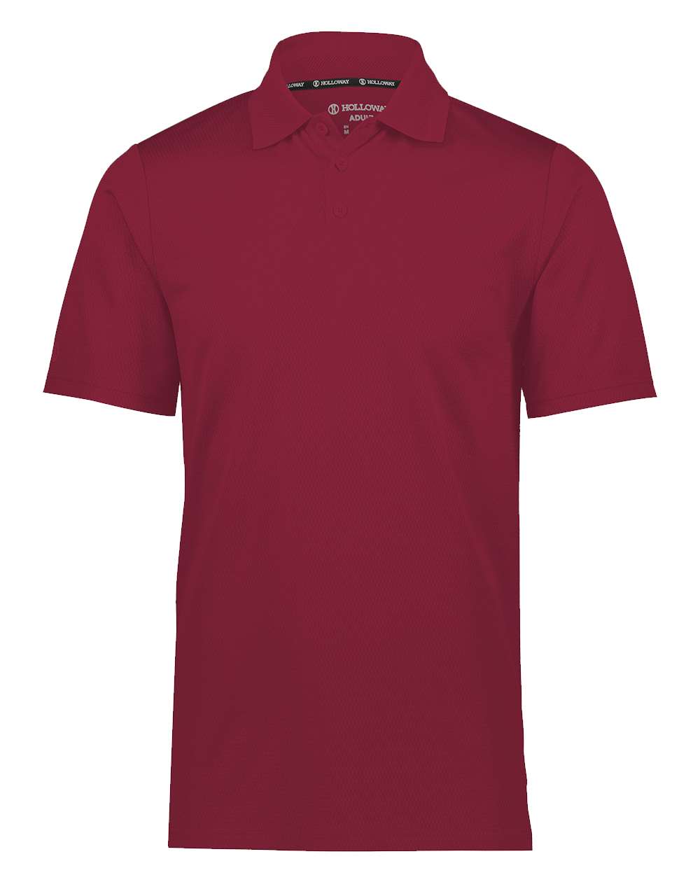 Men's Prism Polo - 222568 37