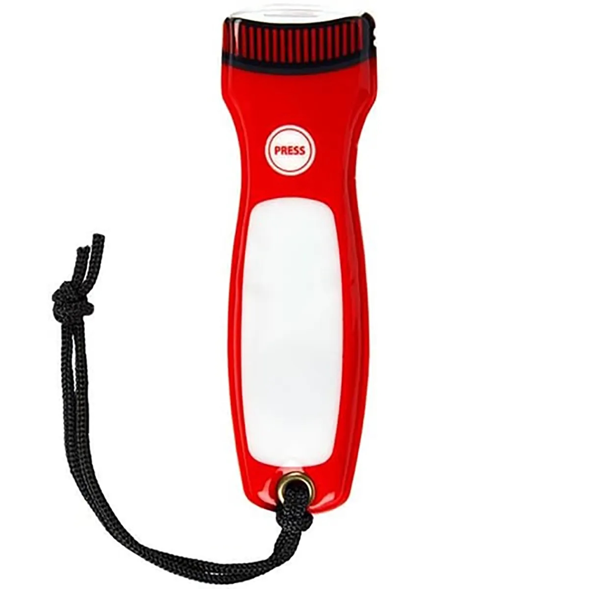 Magnetic Flashlights LED Lights Fridge Magnet 2