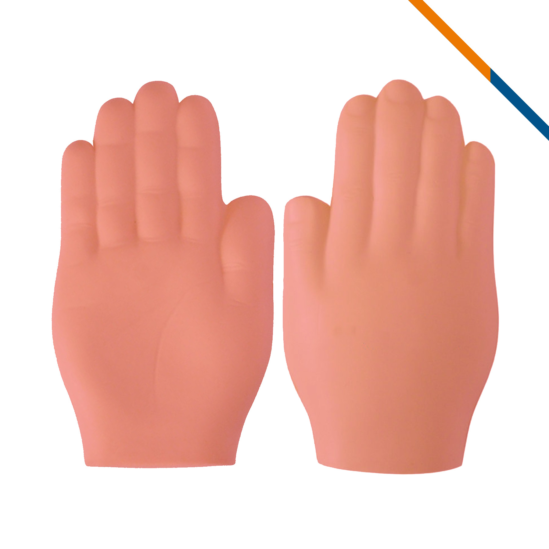 Ayril Hand Stress Balls 2