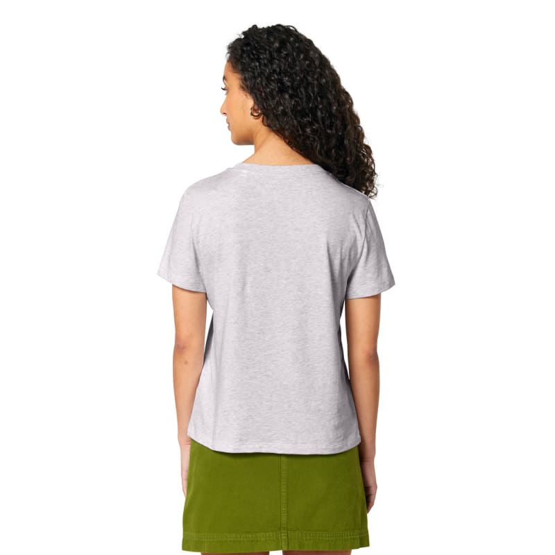 Stanley/Stella Women's Stella Muser Tee 15