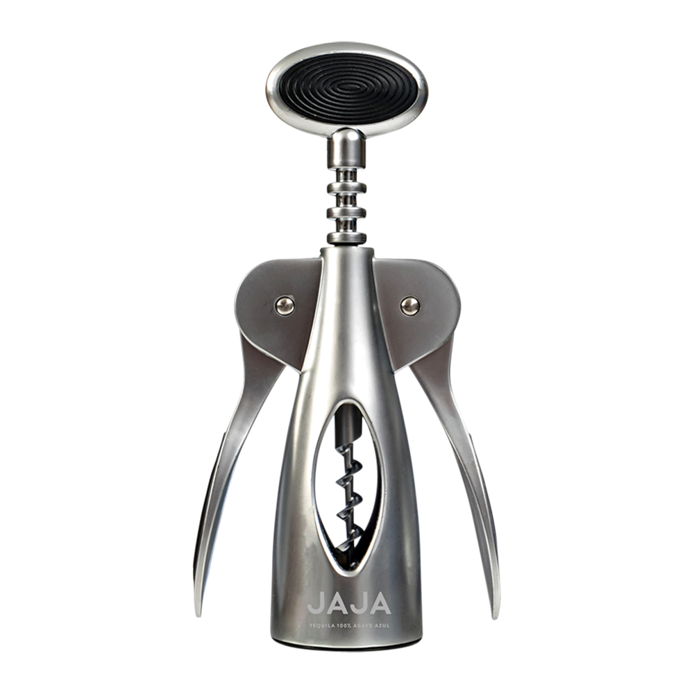 Luxury Wing Corkscrew 2