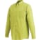 Men's PRESTON Long Sleeve Shirt 139