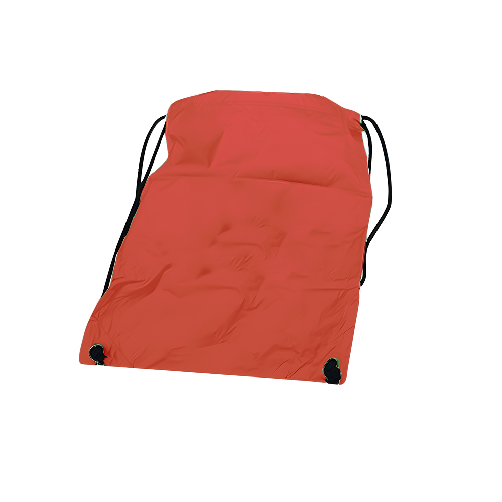 Drawstring Waterproof Shoe Bag 19