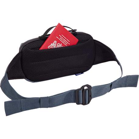Thule Aion Sling 58