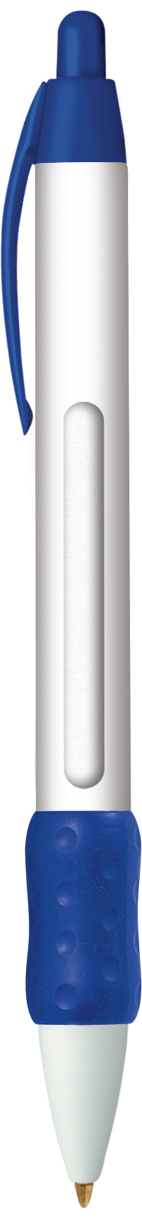 Classic Collection Digital WideBody® Message Pen 22