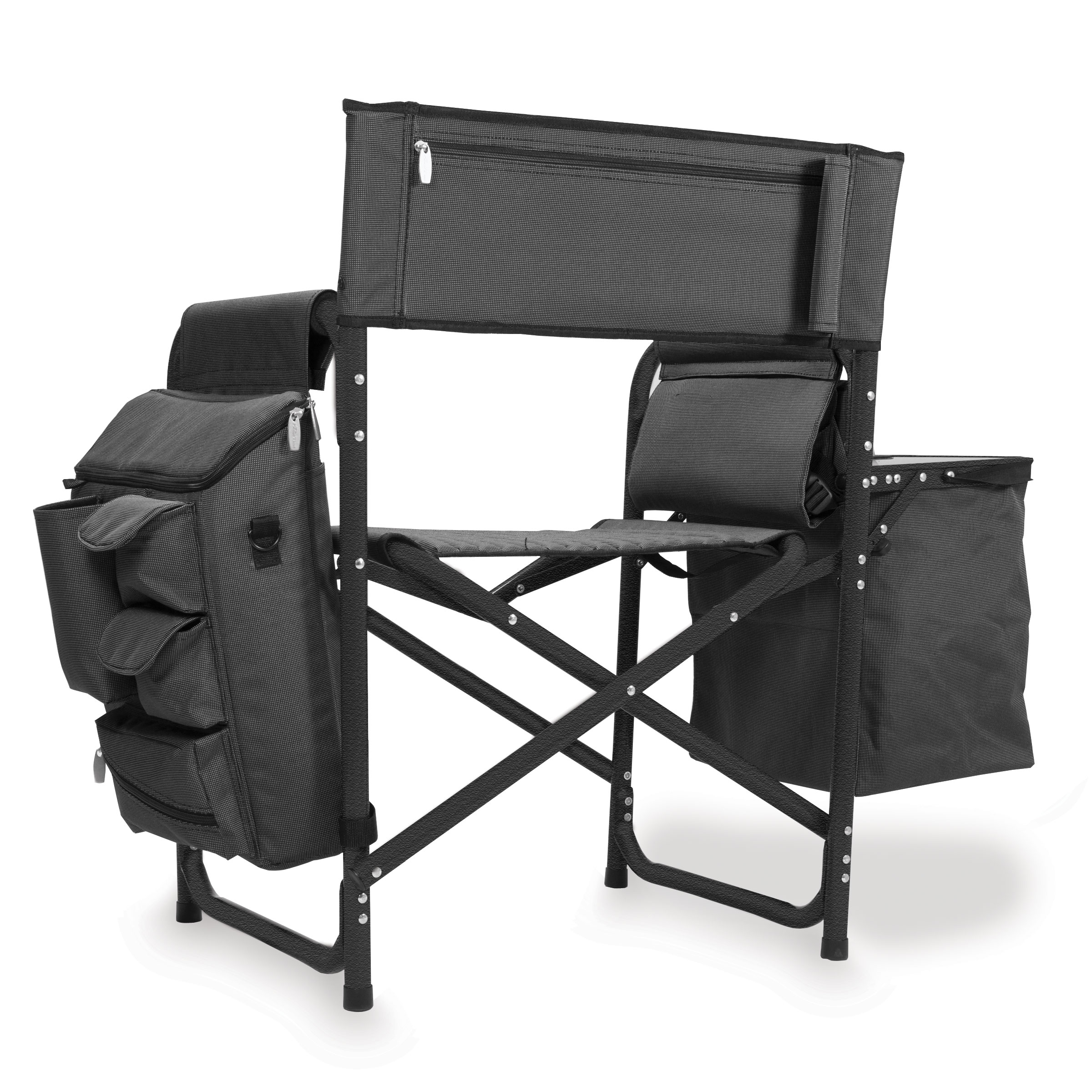Fusion Camping Chair 13