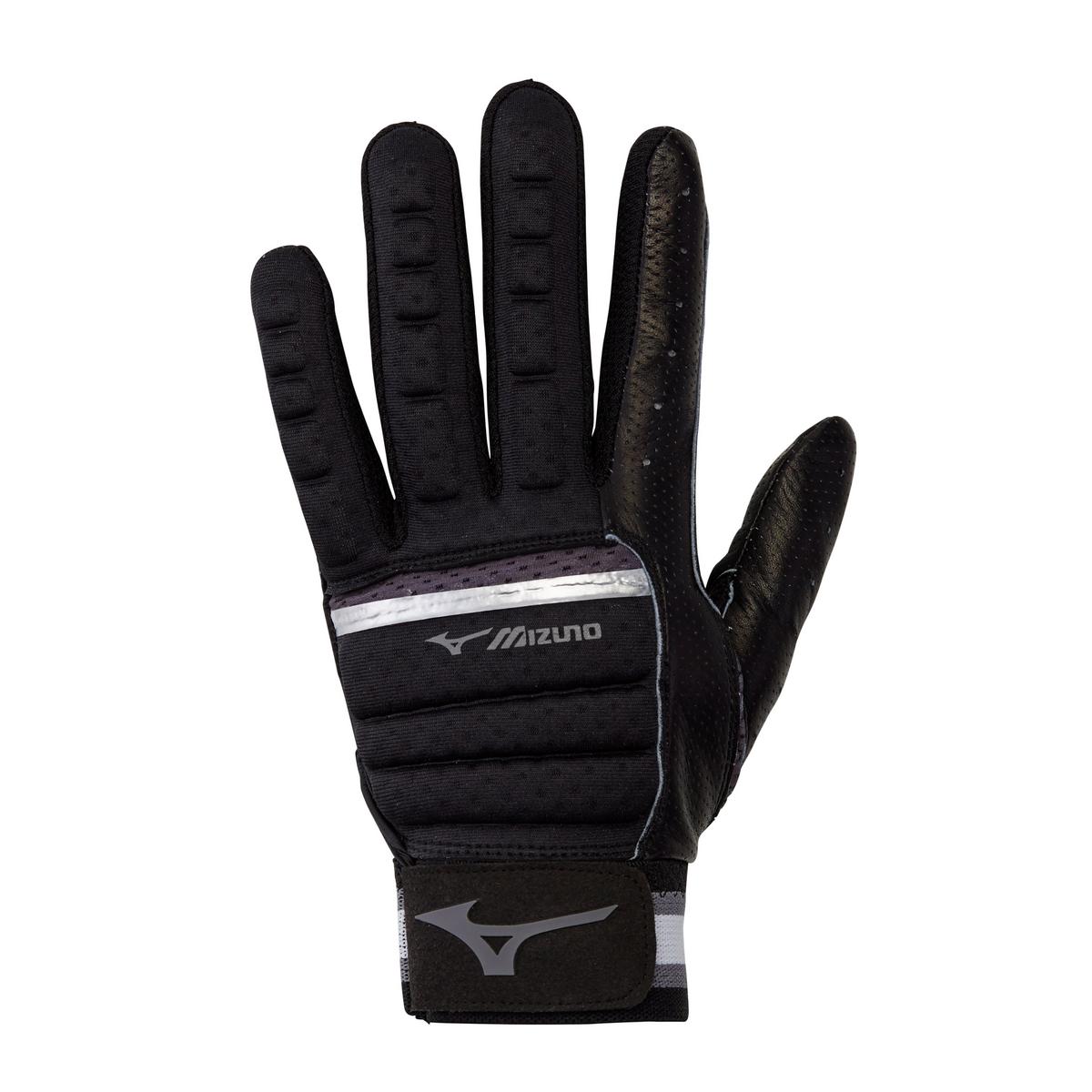 B-130 Adult Baseball Batting Glove 18