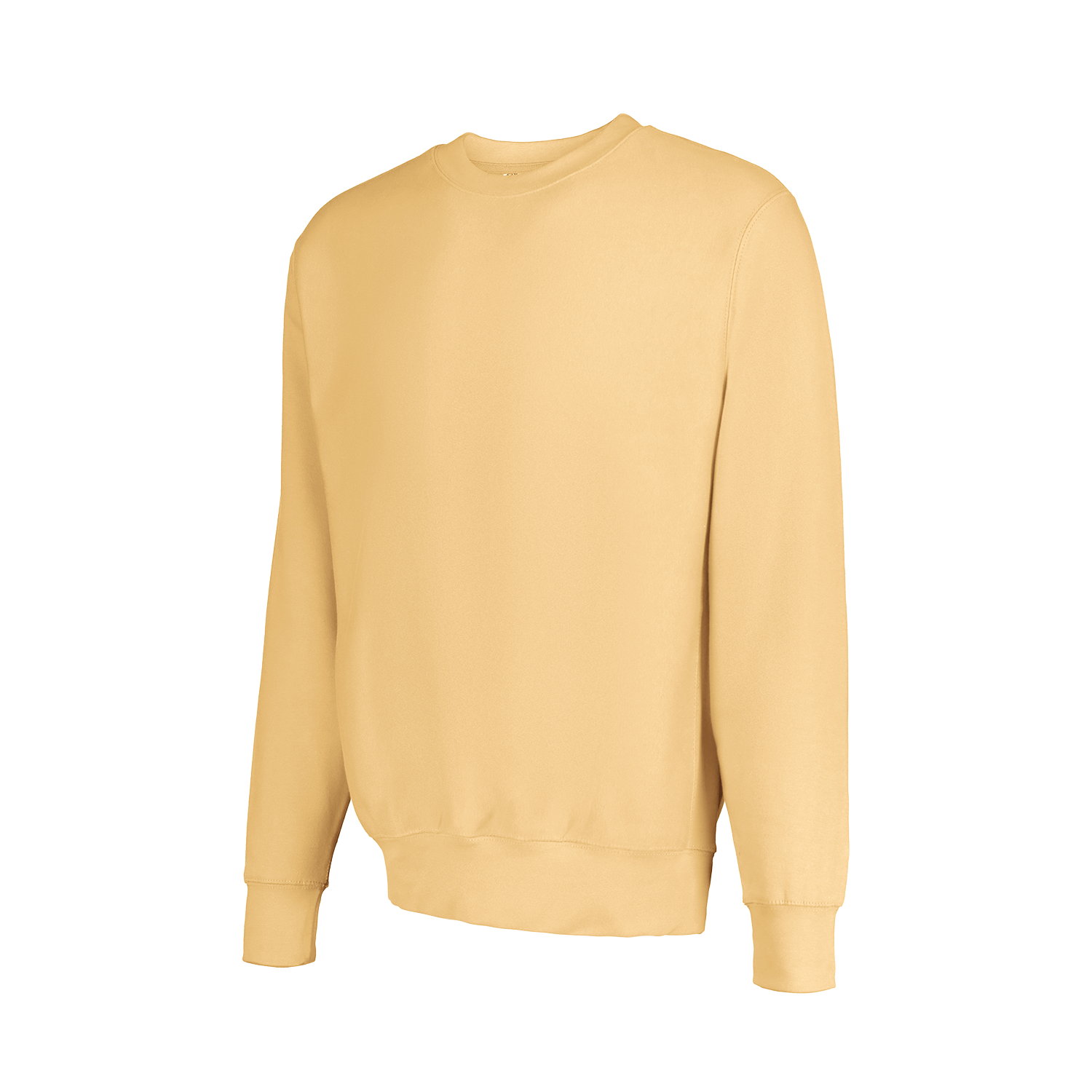 Pro-Weave Crewneck, custom hoodie or sweatshirt with logo imprint 83