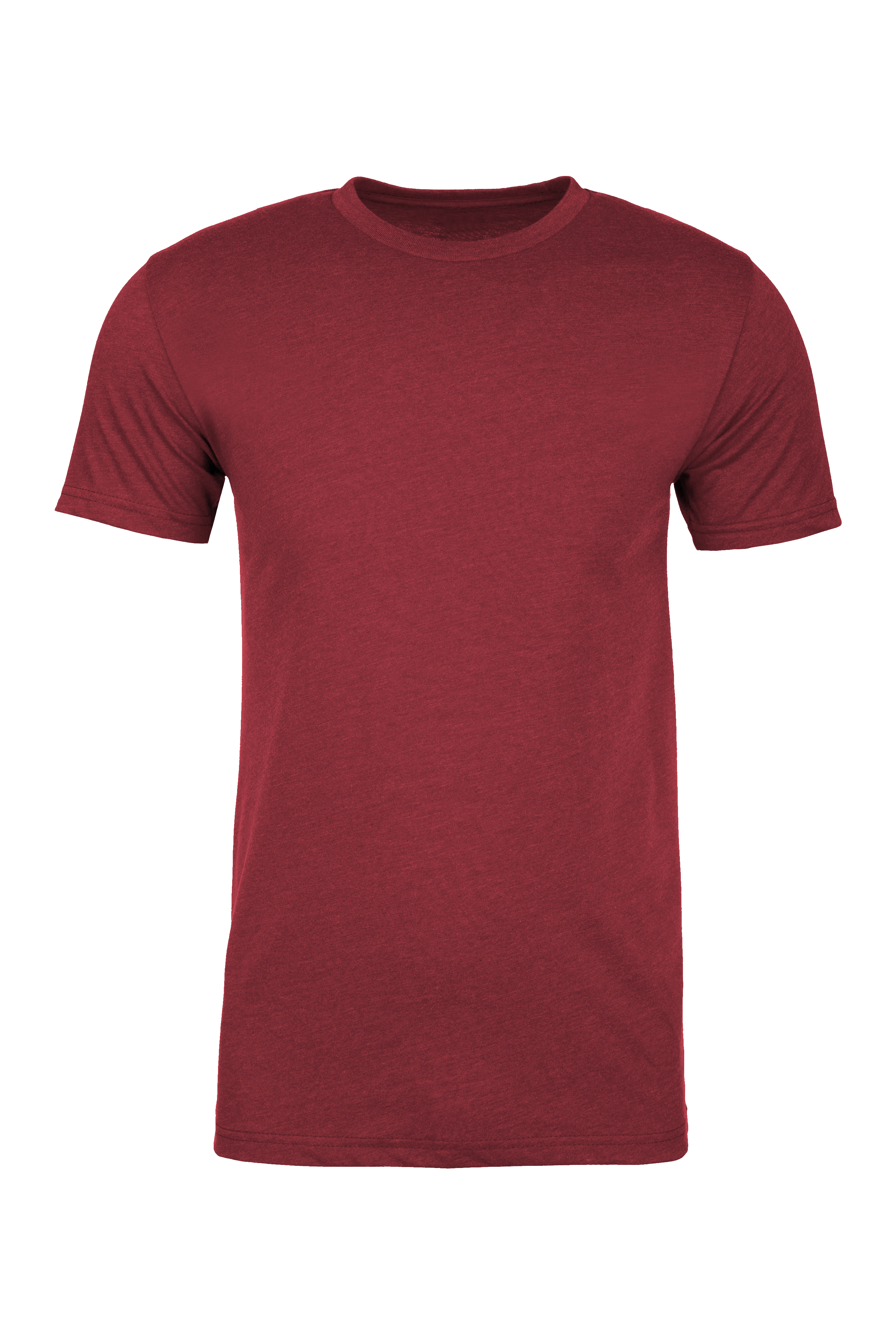 CVC T-Shirt 73