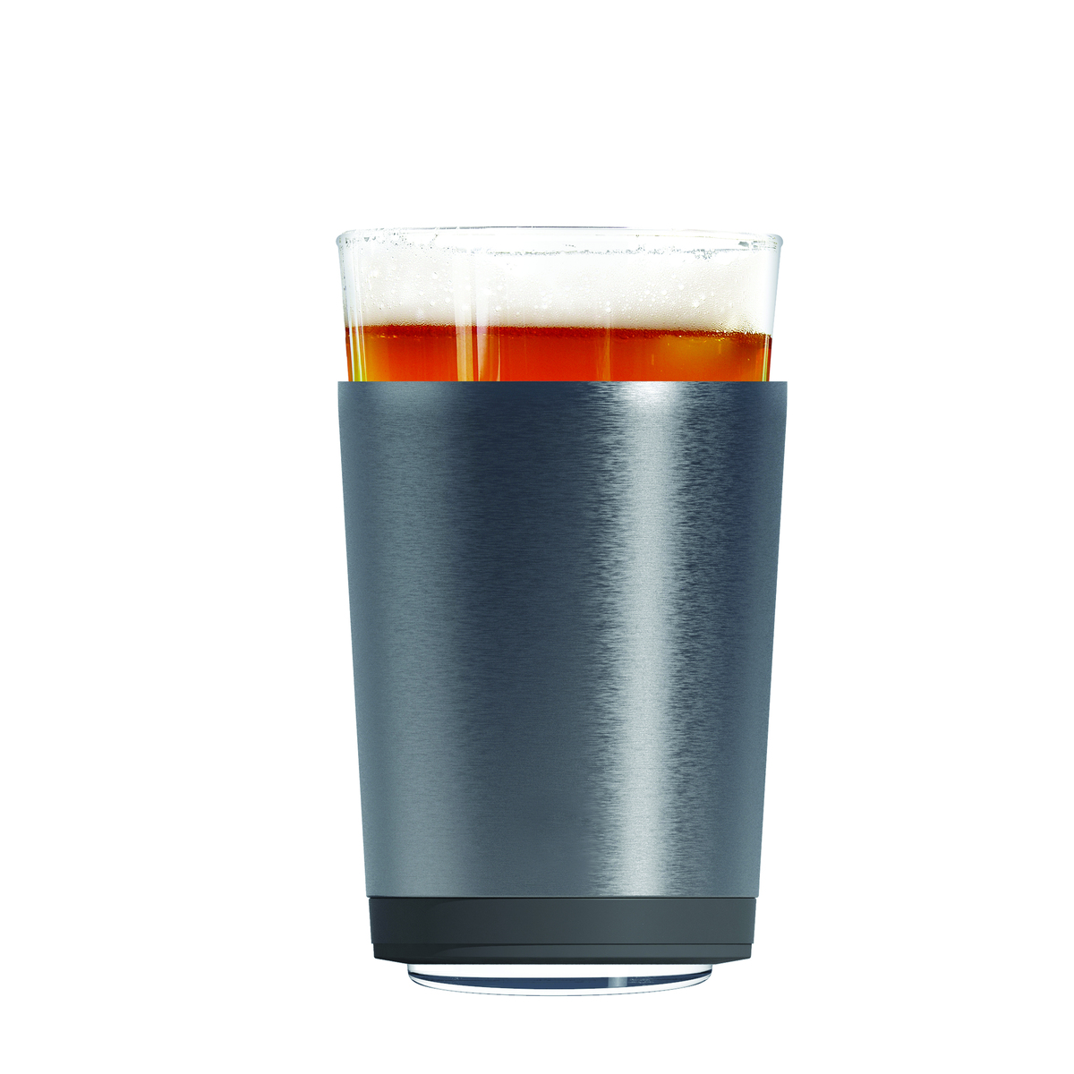 Asobu 16 Oz. Beer Kuzie 19