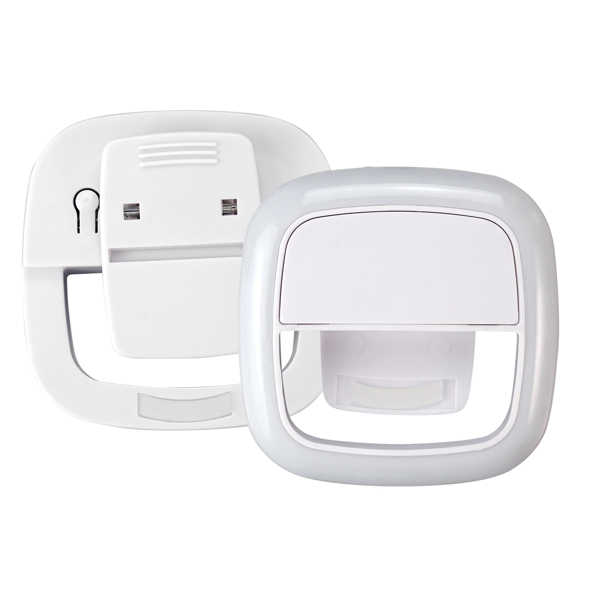 Clip On Selfie Light 3