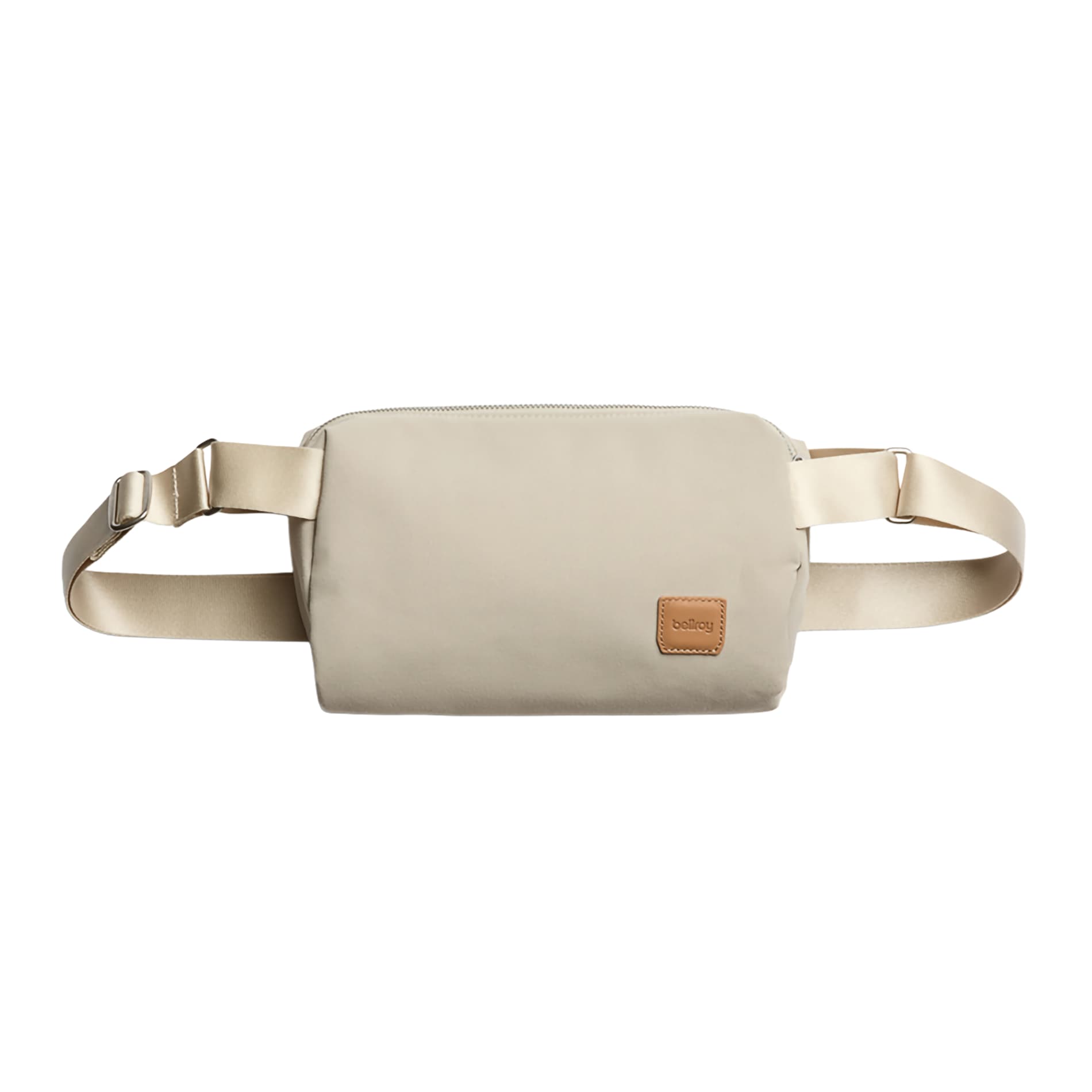 Bellroy Classic Sling 3L 52