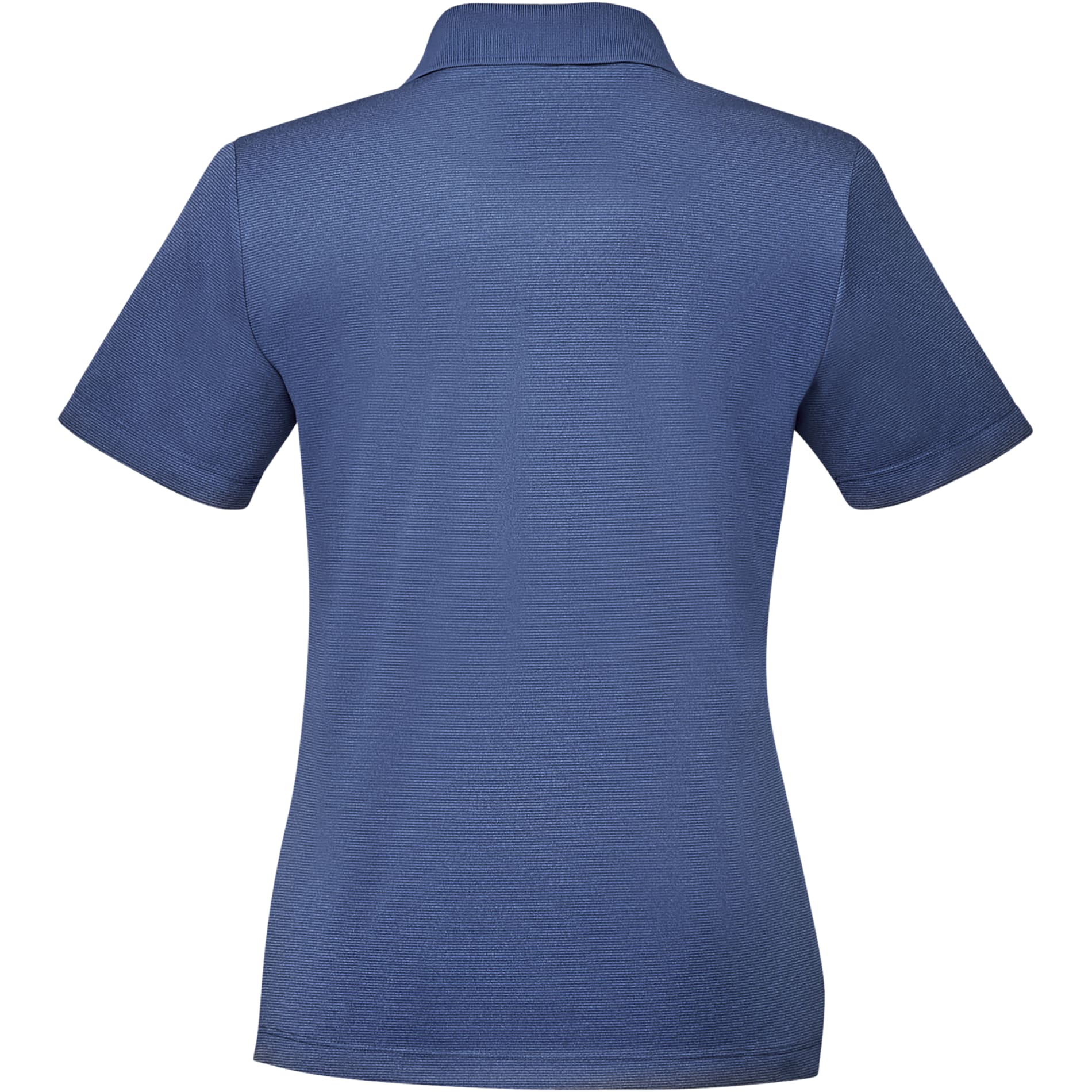 Women's DADE Short Sleeve Polo 598