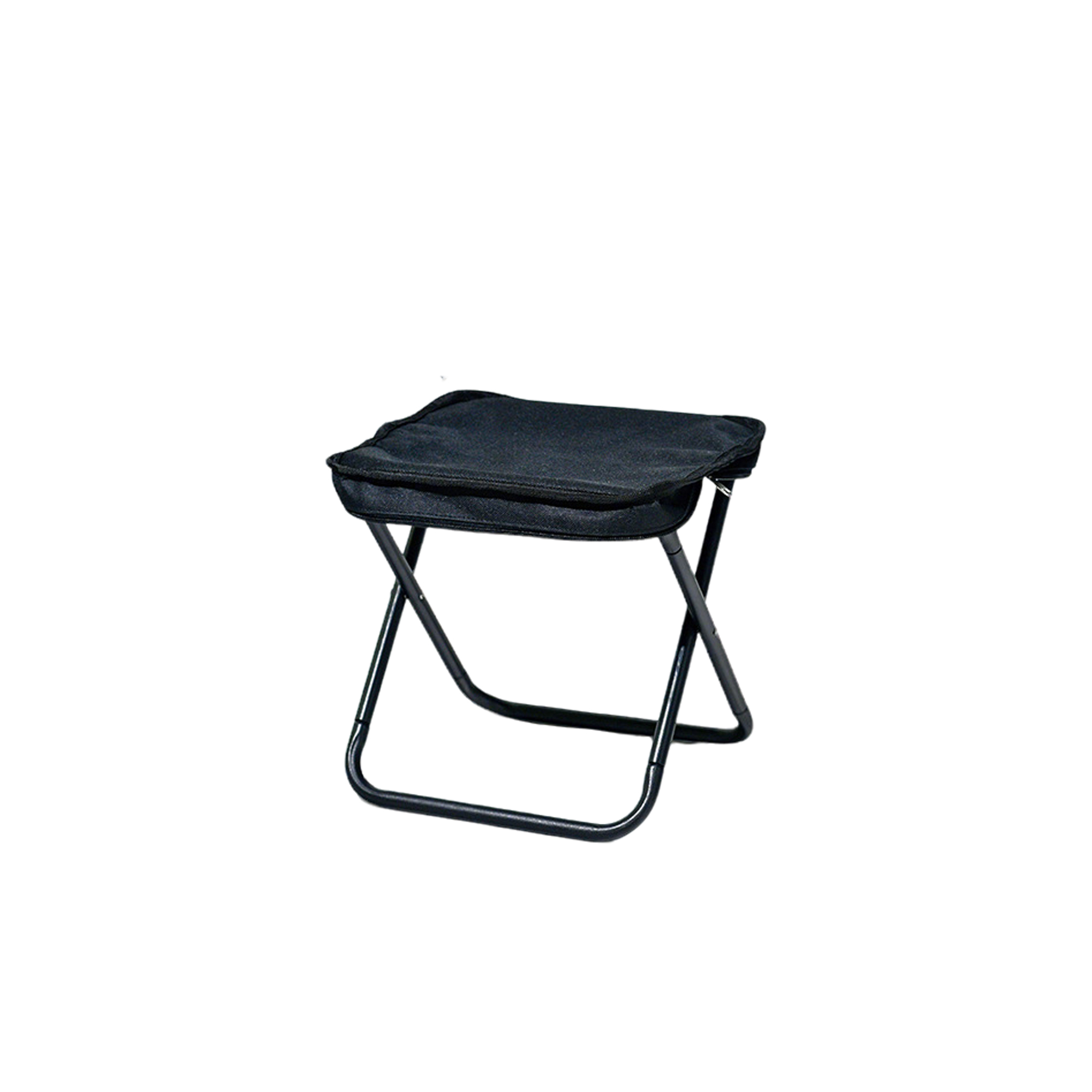 Portable Collapsible Camping Seat 12