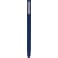 Ambassador Square Ballpoint Stylus 94