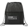 Grid Drawstring 41