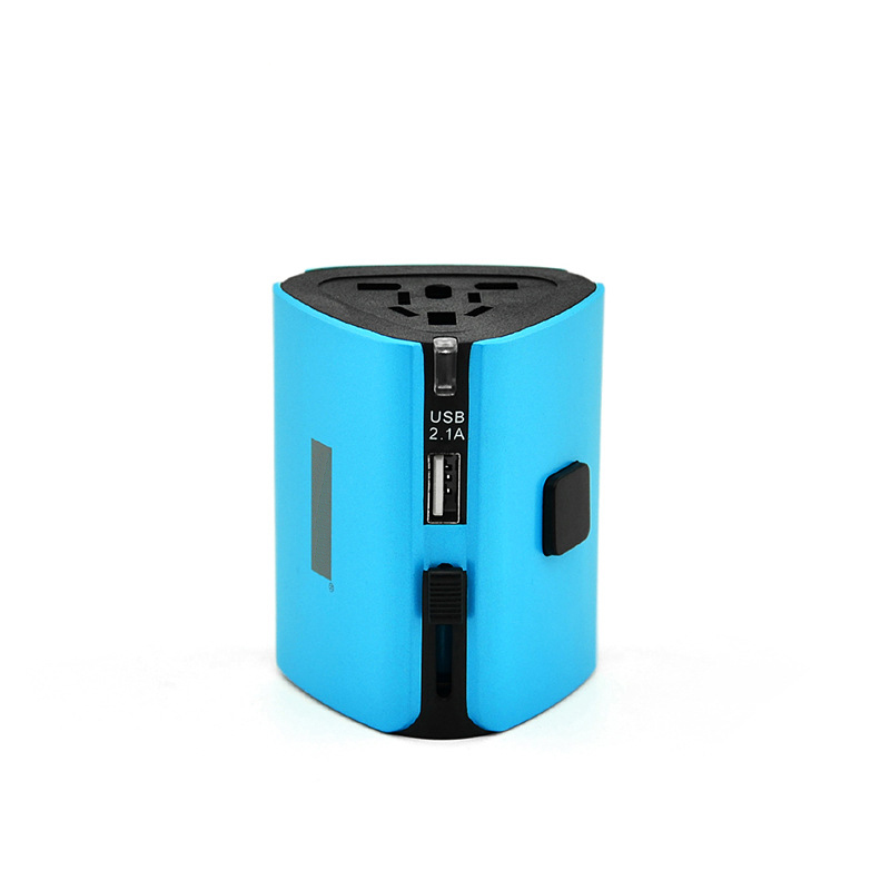 USB Power Adapter 2