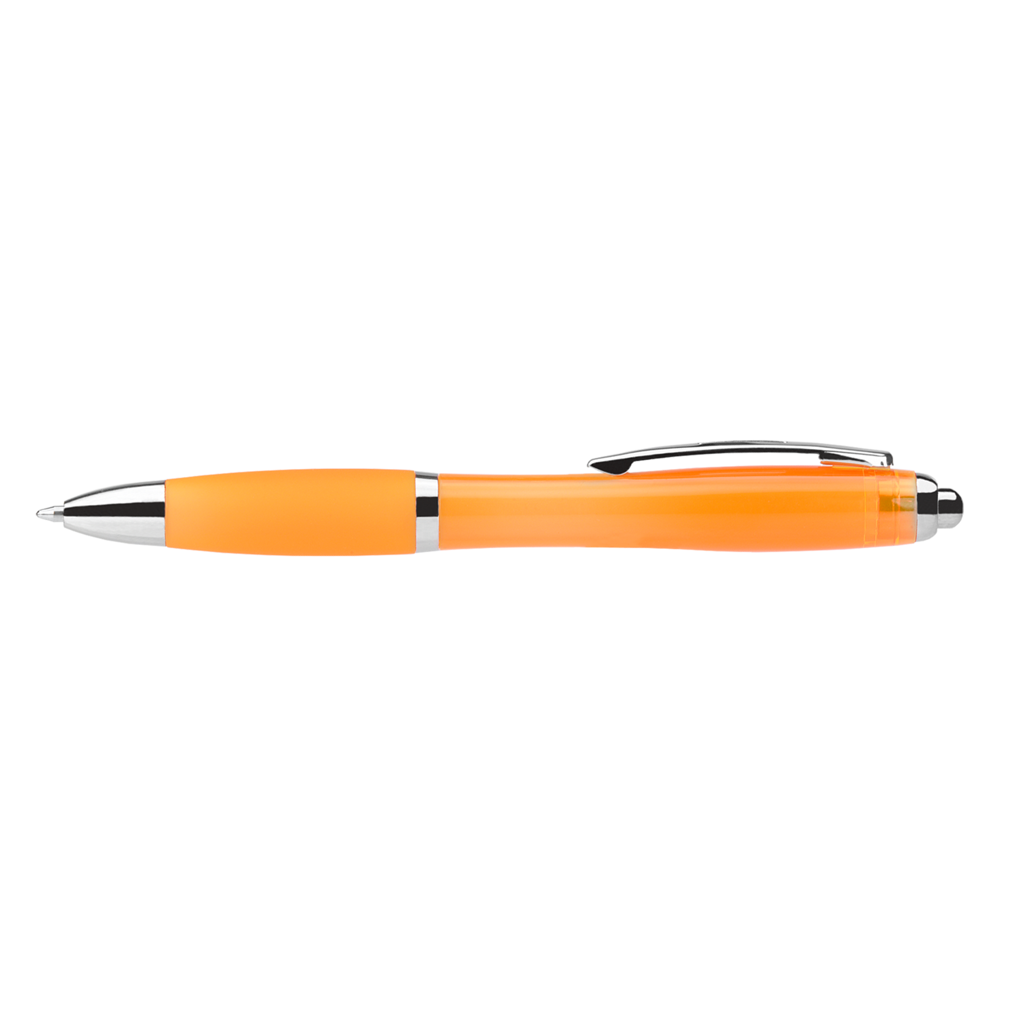 Sophisticate Brights 31