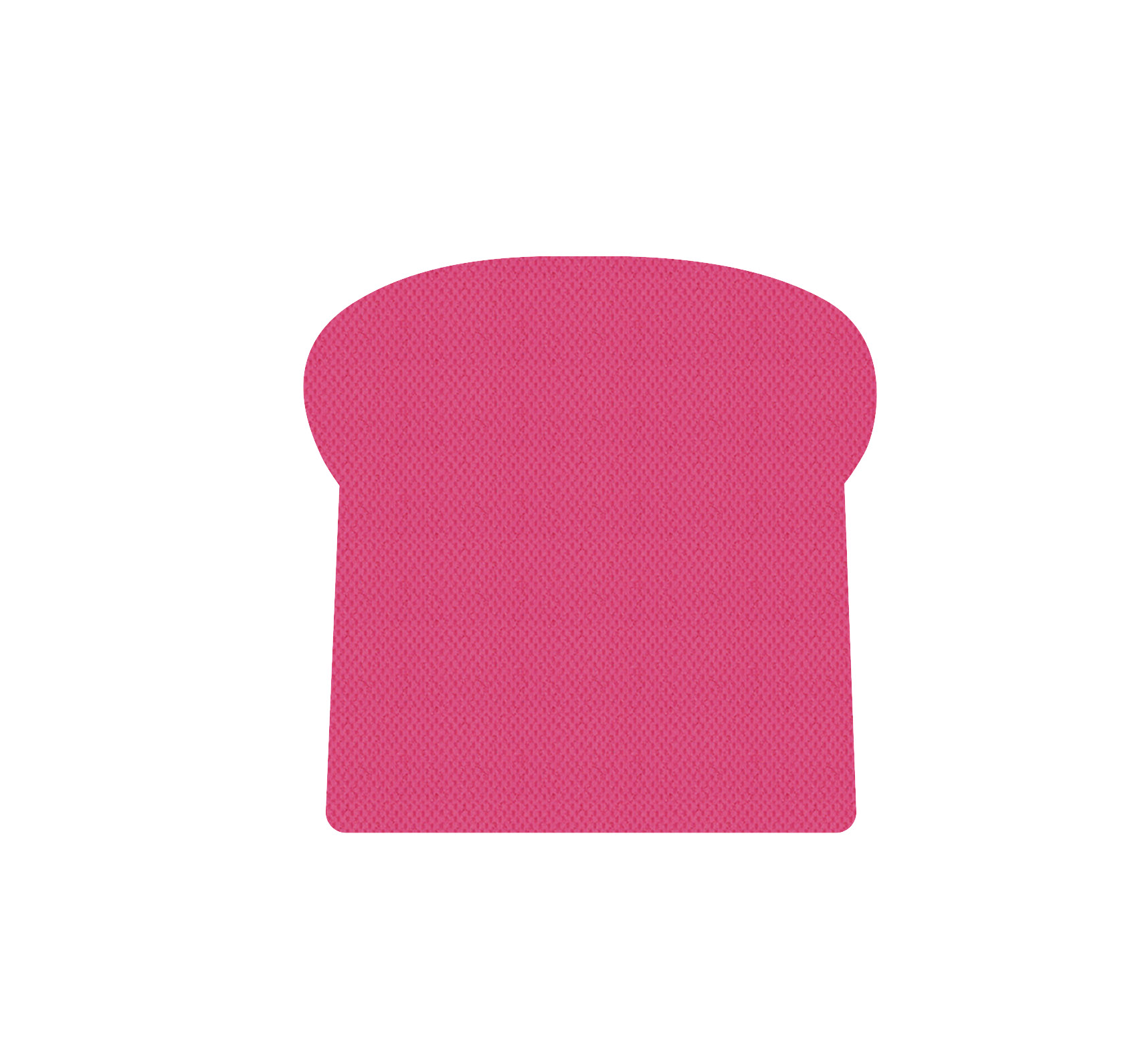 Bread Loaf Jar Opener 22
