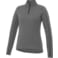 Women's TAZA Knit Quarter Zip 148