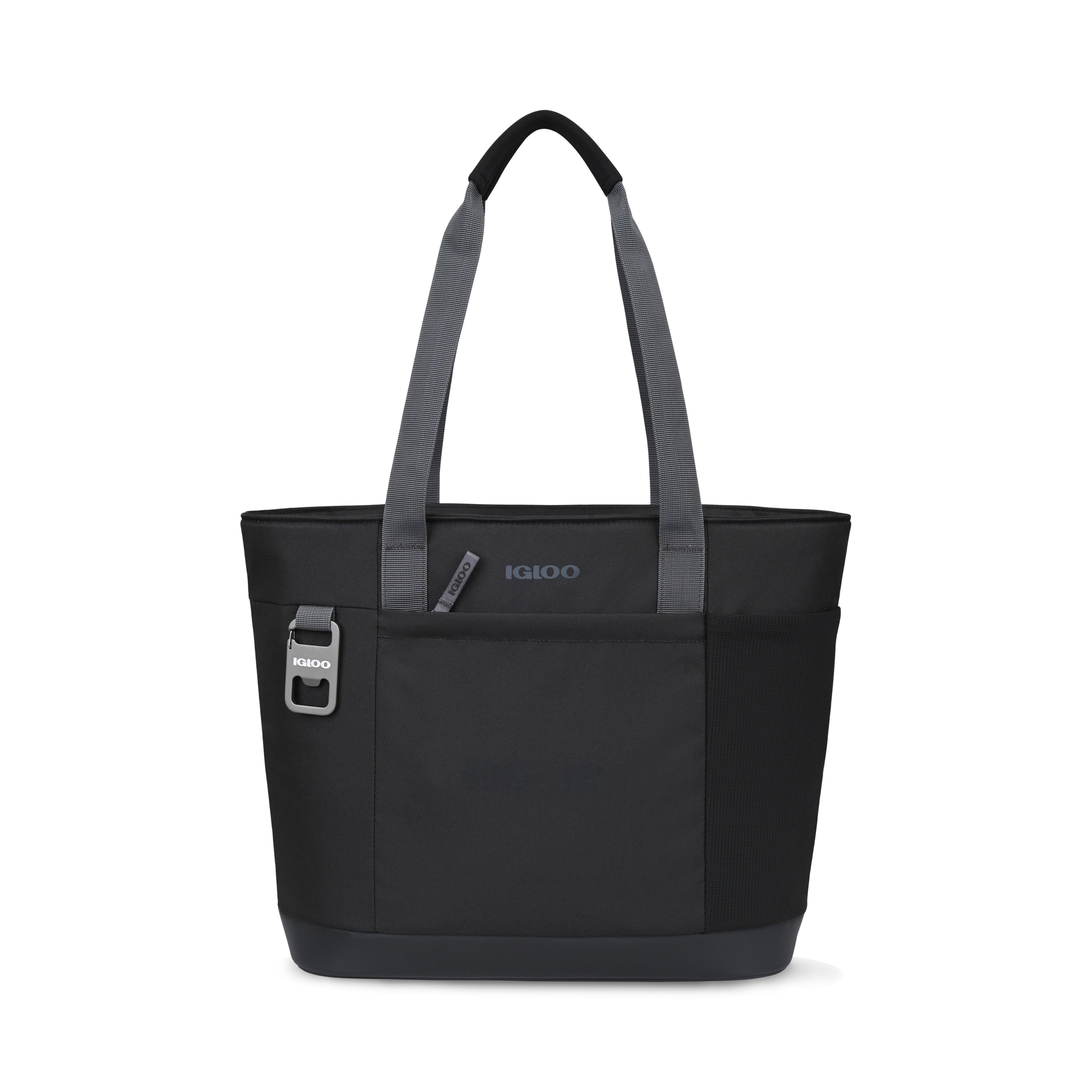 Igloo® Day Chiller Tote 20 Can Soft Cooler