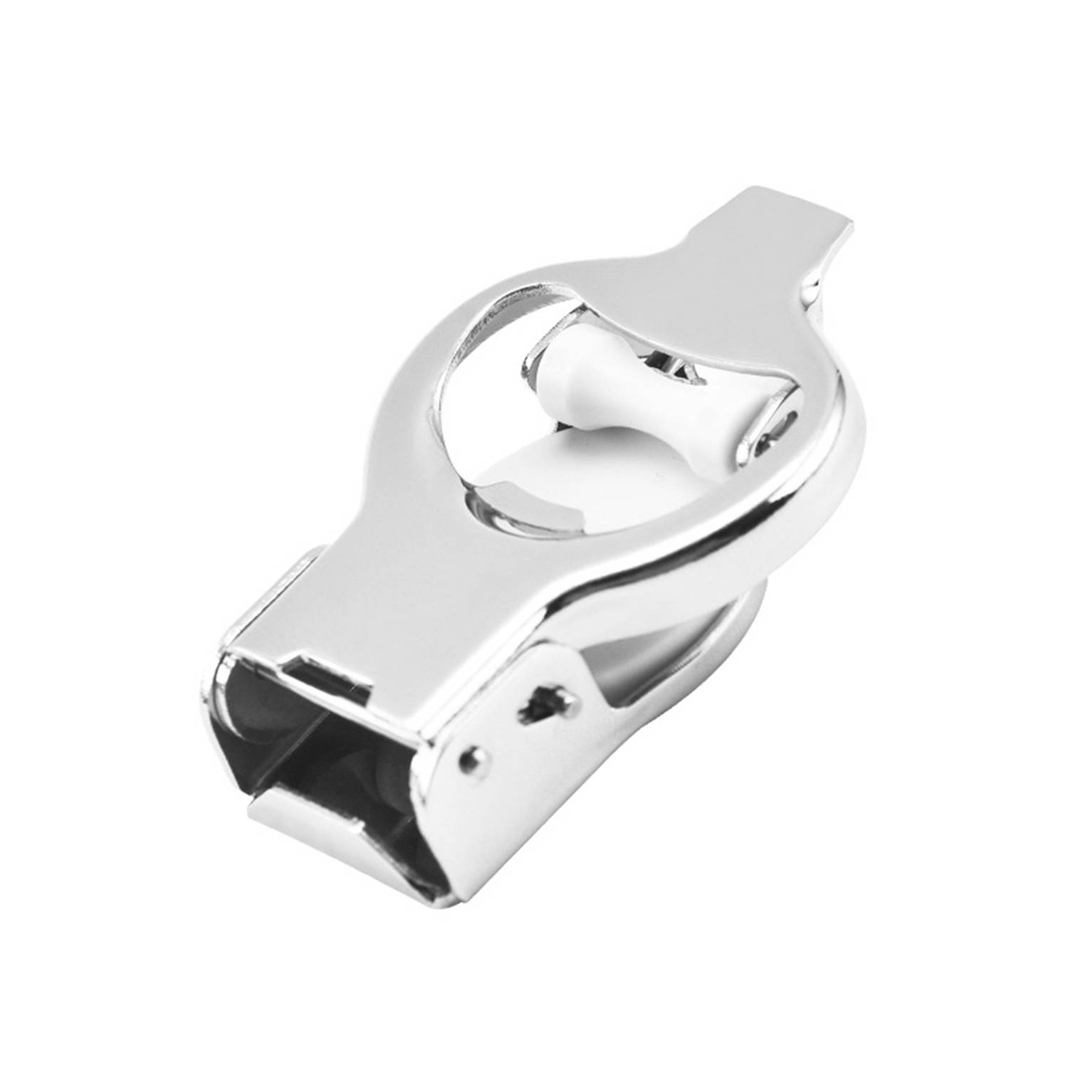 Multifunction Folded Beer Opener 3