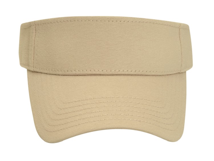 OTTO CAP Sun Visor 22