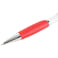 Pivot Recycled Color Accent Gel Pen 143