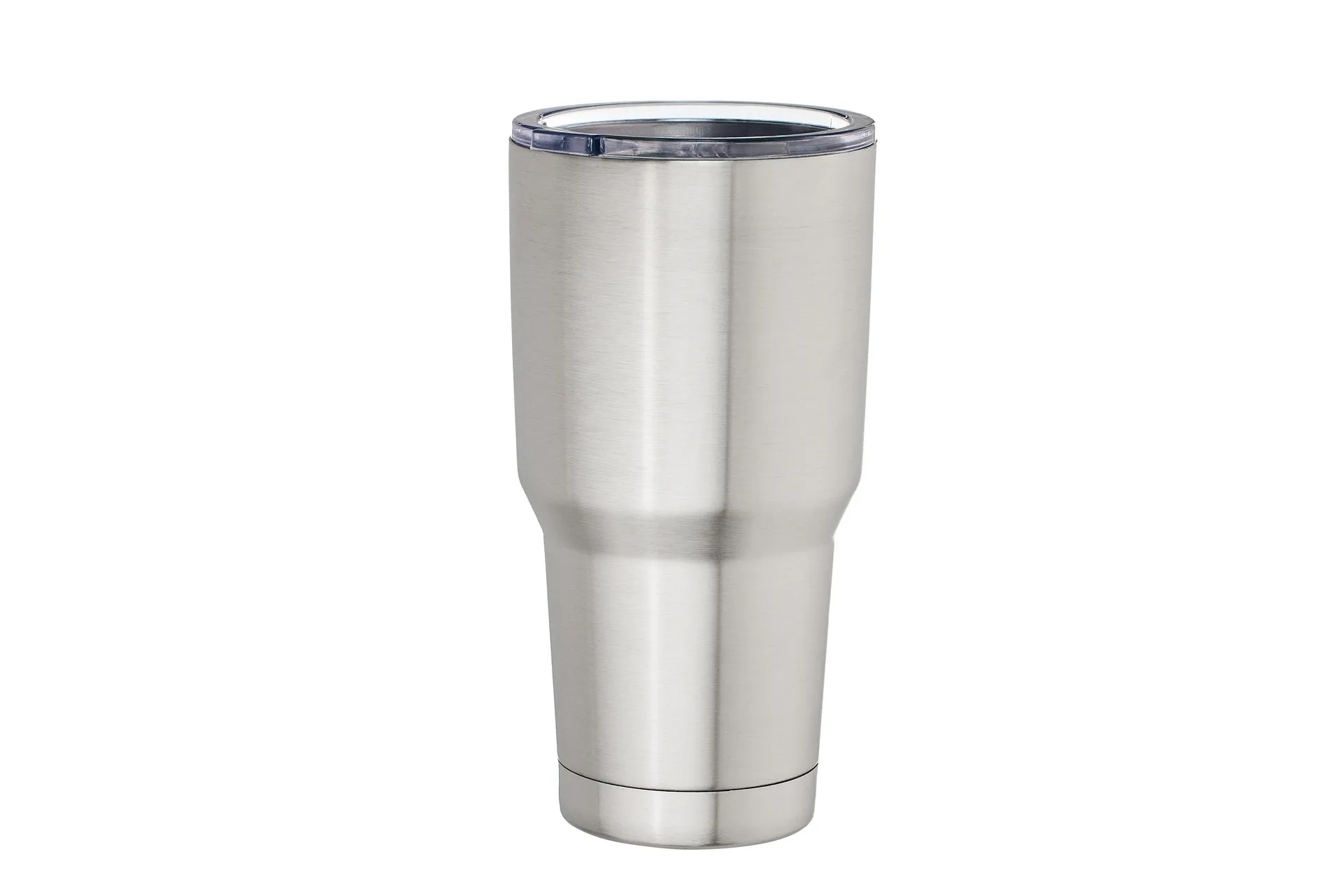 30oz Double Wall Stainless Vacuum Tumbler 7