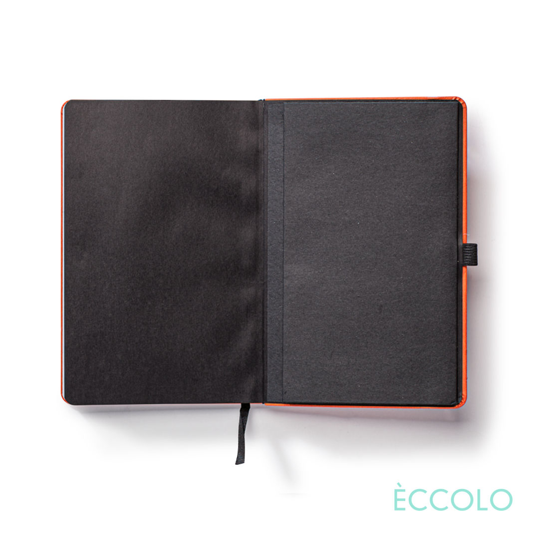 Eccolo® Calypso Journal 10