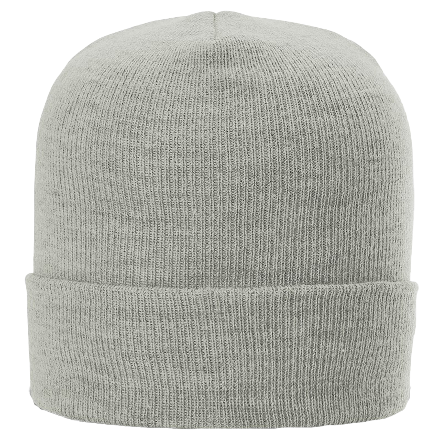 Richardson 137 Heathered Cuffed Beanies 7