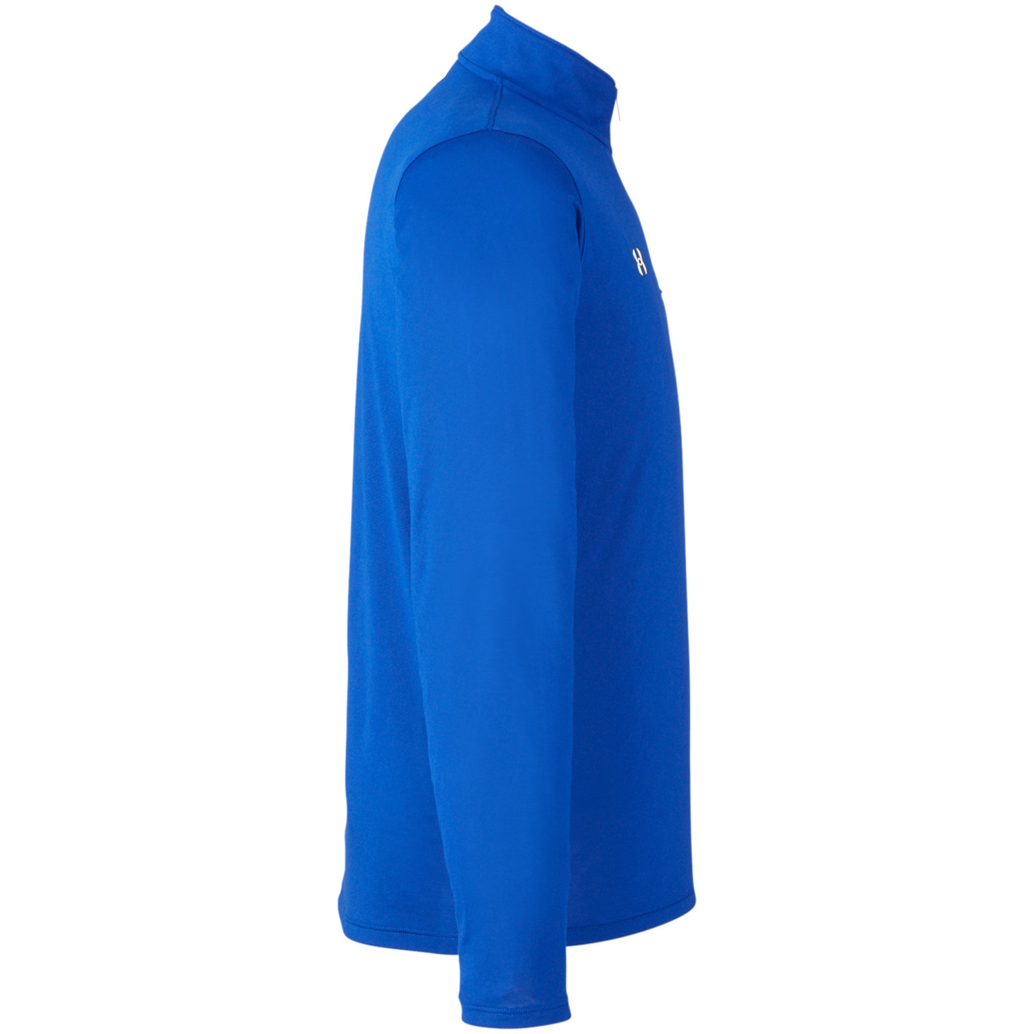 Under Armour Men's Team Tech Quarter-Zip 7