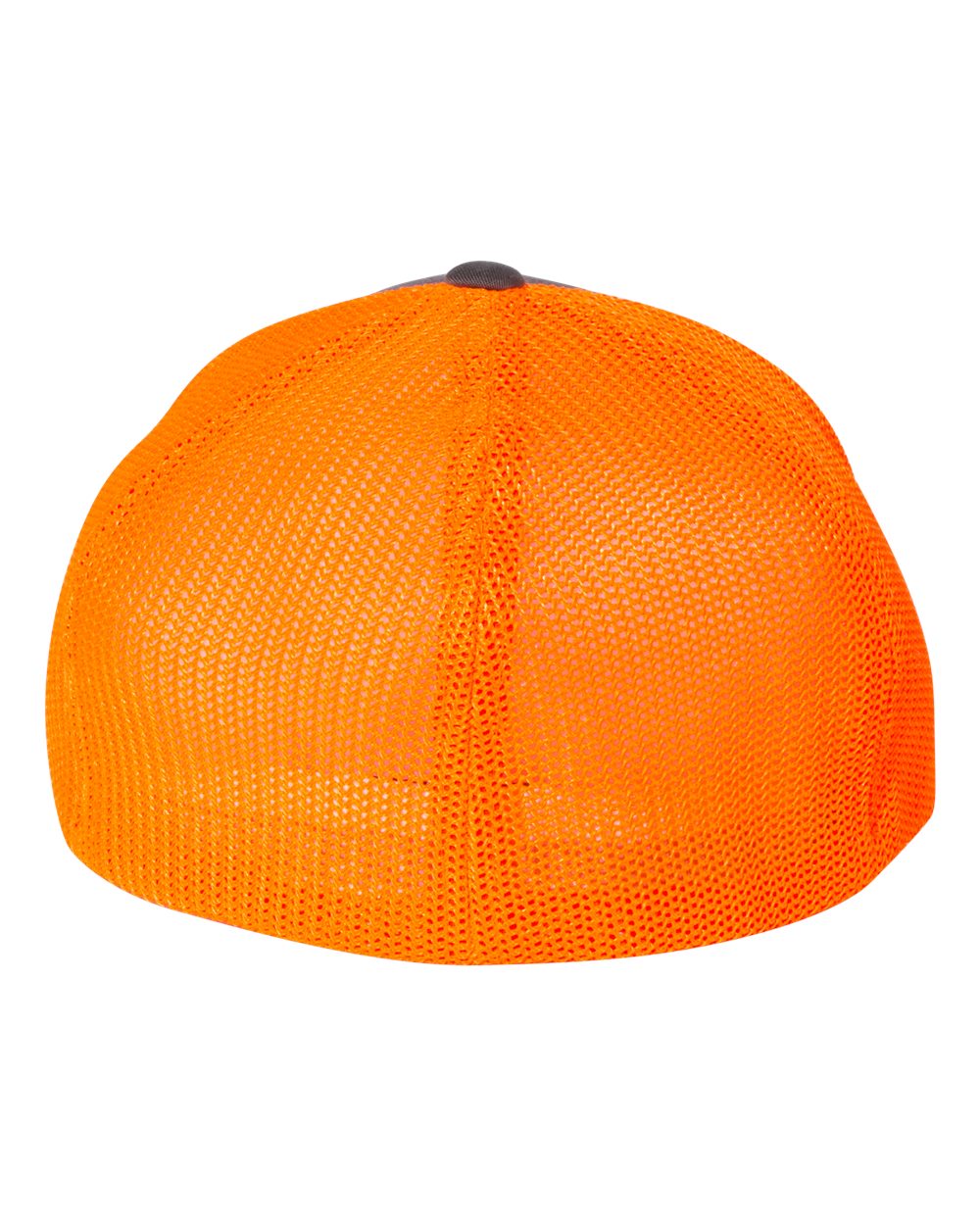 Trucker Cap - 6511 69