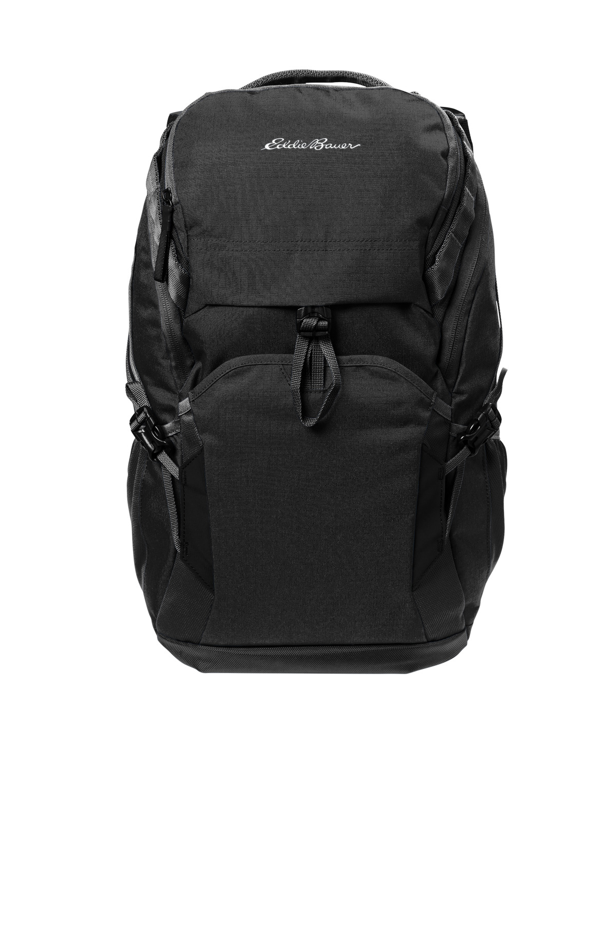 Eddie Bauer Tour Backpack EB915 5