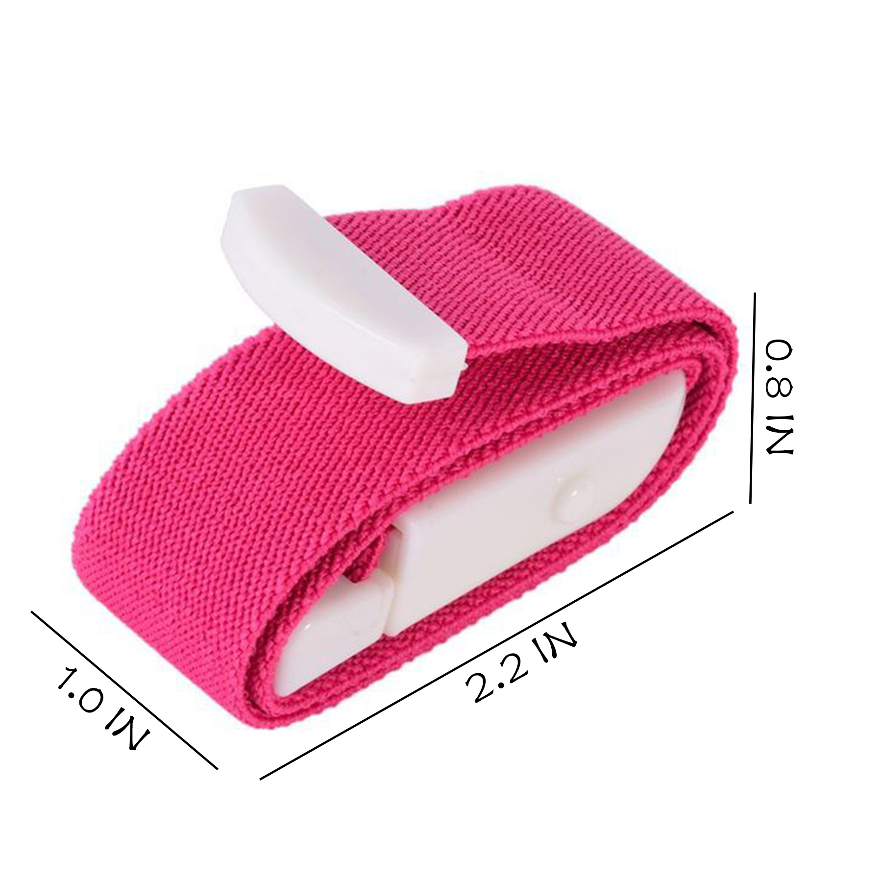 Oxford Outdoor Emergency Buckle Tourniquet 2