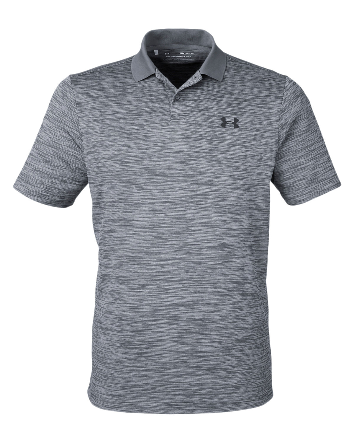 Men's Performance 3 0 Golf Polo