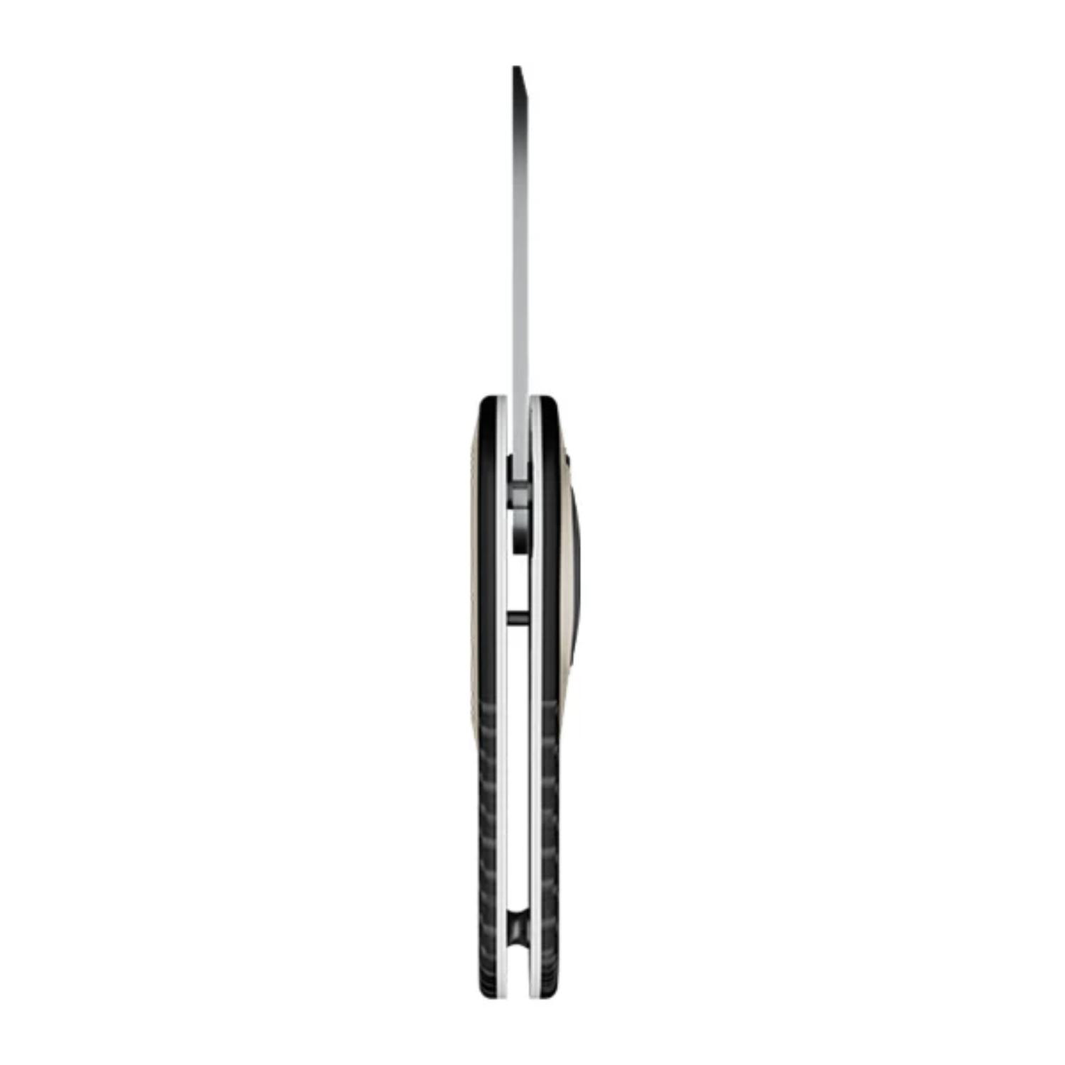Pitchfix® Icon Golf Divot Tool 2