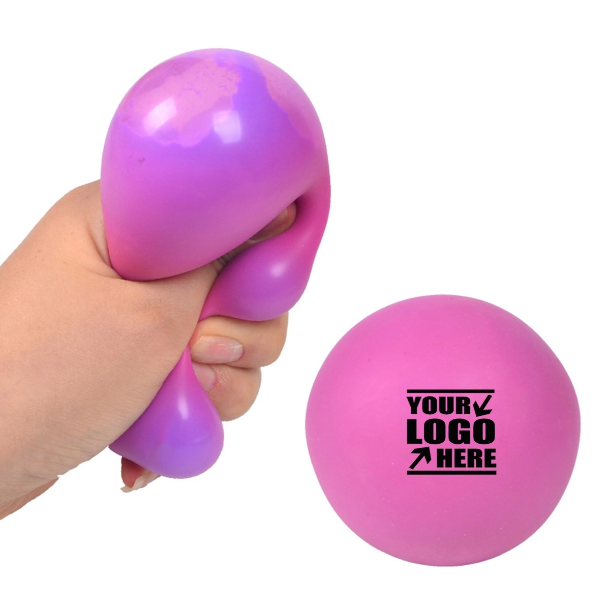 Stress Balls For Adults And Kids 3