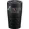 Copper Vacuum Insulated K Mini Tumbler 14oz 61
