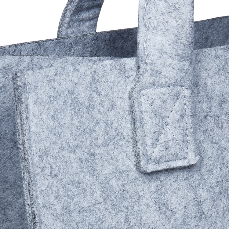 Aussie Felt Shopper 5